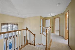 18516 Trott Brook Pkwy NW - Photo 9