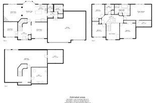 18516 Trott Brook Pkwy Nw, Otsego, MN 55330