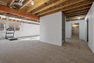 18516 Trott Brook Pkwy NW - Photo 19