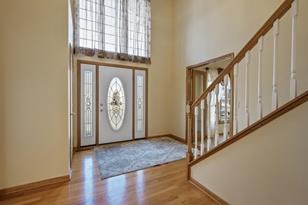 18516 Trott Brook Pkwy NW - Photo 23