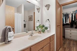 439 Lake Trail - Photo 17