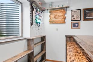 439 Lake Trail - Photo 29