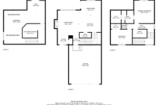 439 Lake Trail, Winsted, MN 55395