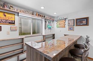 439 Lake Trail - Photo 25