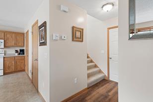 439 Lake Trail - Photo 13