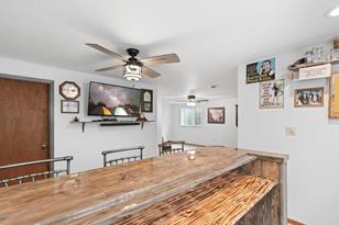 439 Lake Trail - Photo 27