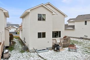 439 Lake Trail - Photo 33