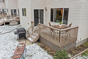 439 Lake Trail - Photo 31