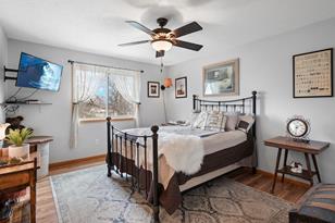 439 Lake Trail - Photo 15