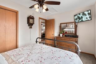 439 Lake Trail - Photo 19