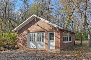 315 Harbor Ln N - Photo 27