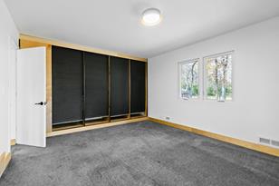 315 Harbor Ln N - Photo 3