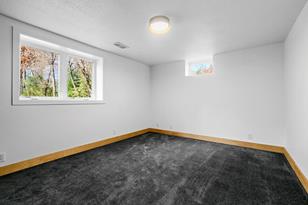 315 Harbor Ln N - Photo 13