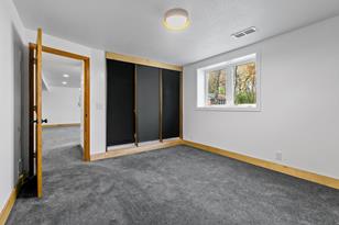 315 Harbor Ln N - Photo 11