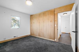 315 Harbor Ln N - Photo 7