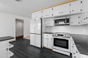 315 Harbor Ln N - Photo 23