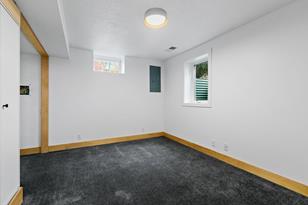 315 Harbor Ln N - Photo 15