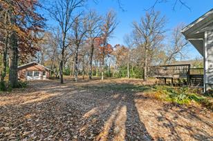 315 Harbor Ln N - Photo 25