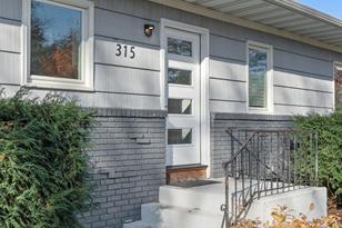 315 Harbor Ln N - Photo 19