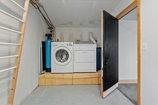 315 Harbor Ln N - Photo 17