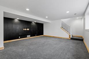 315 Harbor Ln N - Photo 9