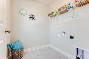 3075 126th Ln NE - Photo 5