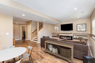 10025 Ponds Way - Photo 17