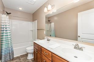 10025 Ponds Way - Photo 15