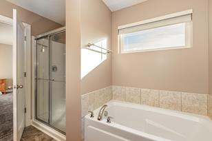10025 Ponds Way - Photo 5
