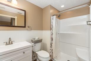 10025 Ponds Way - Photo 21