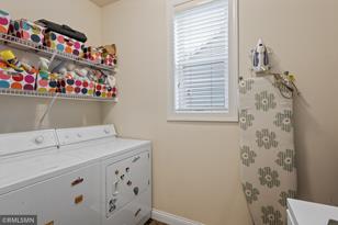 1551 Keithson Dr - Photo 41