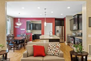 1551 Keithson Dr - Photo 5