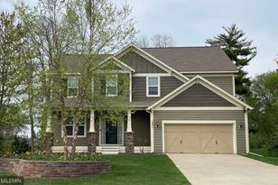 1551 Keithson Dr - Photo 53