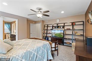 1551 Keithson Dr - Photo 19