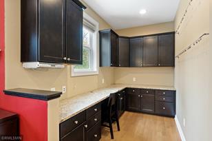 1551 Keithson Dr - Photo 15