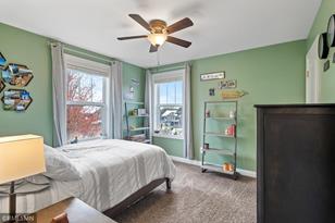 1551 Keithson Dr - Photo 29