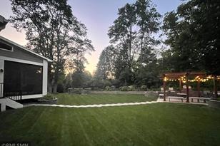 1551 Keithson Dr - Photo 47