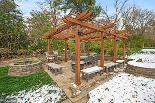 1551 Keithson Dr - Photo 51