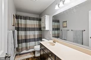 1551 Keithson Dr - Photo 31