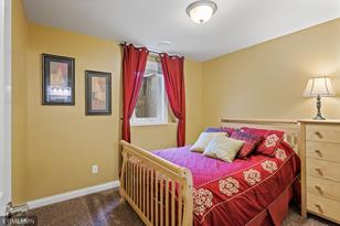 1551 Keithson Dr - Photo 37