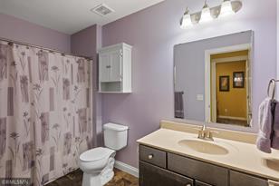 1551 Keithson Dr - Photo 39