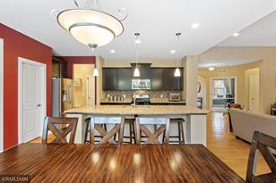 1551 Keithson Dr - Photo 7