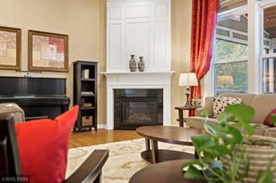 1551 Keithson Dr - Photo 3