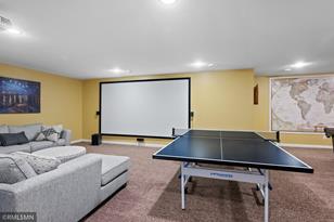 1551 Keithson Dr - Photo 33