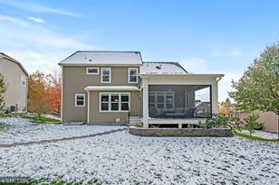 1551 Keithson Dr - Photo 49