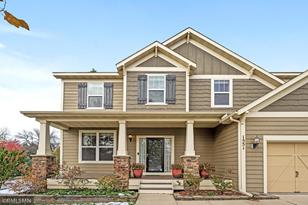 1551 Keithson Dr - Photo 23