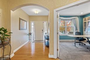 1551 Keithson Dr - Photo 45