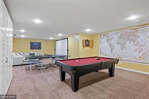 1551 Keithson Dr - Photo 35