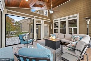 1551 Keithson Dr - Photo 43