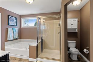 1551 Keithson Dr - Photo 21